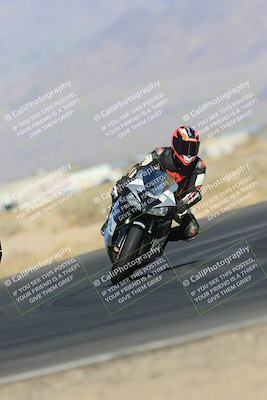 media/May-13-2023-SoCal Trackdays (Sat) [[8a473a8fd1]]/Turn 4 (820am)/